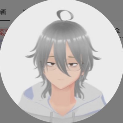 n_se_growth's profile picture. Nです！4月からSIer勤務予定。｜ XでSEの人と繋がりたい｜基本情報技術者｜システムエンジニア志望｜勉強しながら成長記録