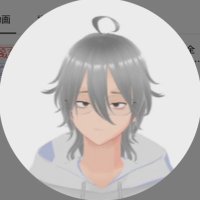 SEを目指しているN (@n_se_growth) 's Twitter Profile