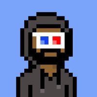 Gabimaru (@eniolacrypt) 's Twitter Profile