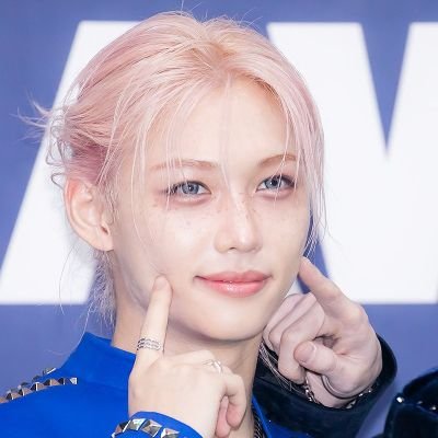 ⋆ ˚。⋆୨♡୧⋆。˚ ⋆
𝓒𝓸𝓶𝓮 𝓼𝓸 𝓯𝓪𝓻 𝓯𝓻𝓸𝓶 𝓟𝓻𝓲𝓷𝓬𝓮𝓼𝓼 𝓟𝓪𝓻𝓴 ☆ 8 𝓲𝓼 𝓯𝓪𝓽𝓮
⋆ ˚。⋆୨♡୧⋆。˚ ⋆