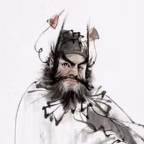 KeyirZhou's profile picture. 云深不知何处去,只笑秋风起落叶Leave your address, one million Zhong Kui Coin DxMtW5Ct8Jyx15ntoyuKHa66c8cQeoQVeEHZ54EycJrc for each person.