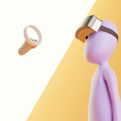 Marvixpea's profile picture. Aiming for the best