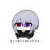 社不くん (@syahukun_hdns) Twitter profile photo 社不くん (@syahukun_hdns) Twitter profile photo