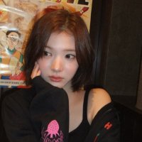 u.. (@axuueo) 's Twitter Profile Photo u.. (@axuueo) 's Twitter Profile Photo