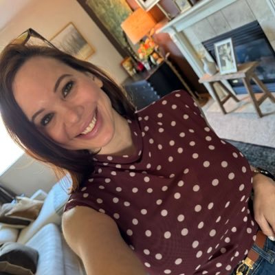 Dallas093139767's profile picture. Single and ready to mingle