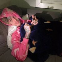 VI VI VI (@oddysack) 's Twitter Profile
