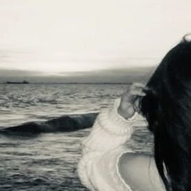 asil_AlOtaib's profile picture. ..