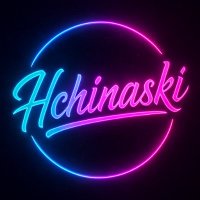 Hchinaski (@hchinaski_gui) 's Twitter Profile
