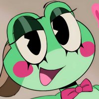 SketchyMxuse (@cursethedgehog) 's Twitter Profile Photo SketchyMxuse (@cursethedgehog) 's Twitter Profile Photo