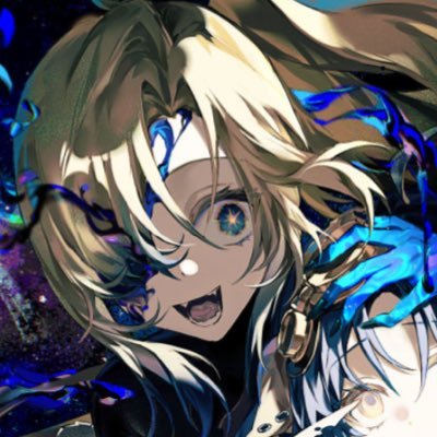 ENG/IDN/日本語(still learning..)| 11.36 ptt ! | ask 4 priv | rgs + pm..