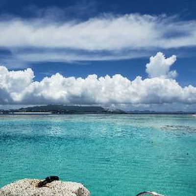 lGDZpBIled96490's profile picture. 