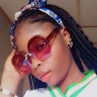 Ori toke 🦋 (@prettytokes) 's Twitter Profile Photo