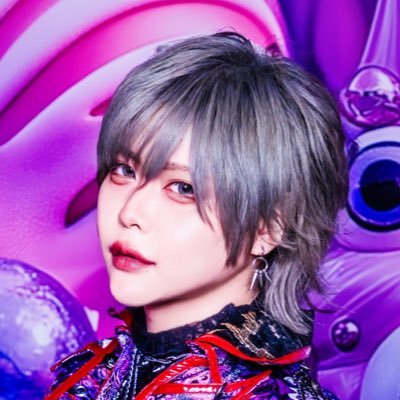 み!ん!ふぁ↑/サドマゾ【@SM_info_】 【Instagram】https://t.co/NbM8sm4LLJ【サブ】@minuit_producer【TikTok】https://t.co/voKO5hCwqu