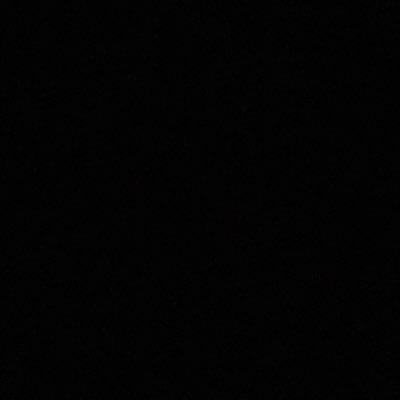 Itsbadr77's profile picture. Student at @KSAU_HS || B24