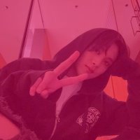 ⁶⁶dh¹³ (@tripletabline) 's Twitter Profile Photo ⁶⁶dh¹³ (@tripletabline) 's Twitter Profile Photo