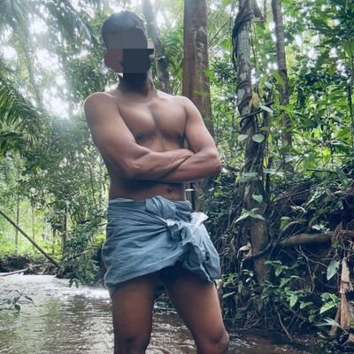 I am 28 years Old.
Physical contact is a feeling and it can be with anyone.
Love is only felt for one person
LOVE & Love❤ ONLY