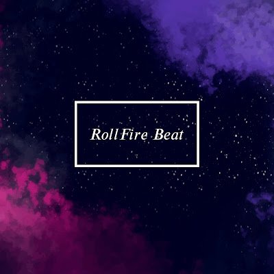 RollfireB81078's profile picture. 
