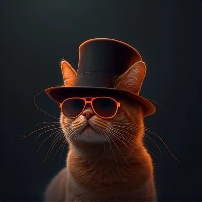 Zsa024258268650's profile picture. Decoding the future of Crypto, NFTs & DeFi 🚀