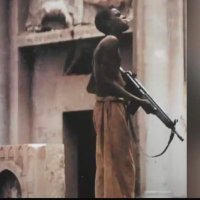 H……H🔫💣 (@h_o_l_y_h_o_p_e) 's Twitter Profile