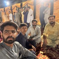 sajjad ali (@sajjadali141521) 's Twitter Profile