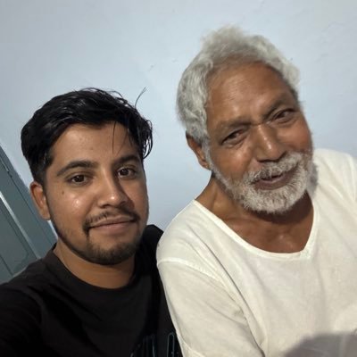 YPRAJJWAL's profile picture. 