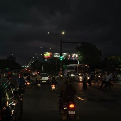 🚩 सनातन धर्म मेरी पहचान, हर सांस में राम नाम।
🕉️ जहाँ धर्म है, वहीं मेरा कर्म है।
🌸 जय श्रीराम | सनातनी | गीता मेरा जीवन मंत्र।
