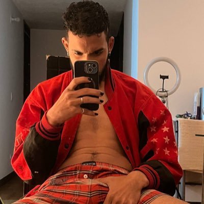 explicit adult content🍆🔥😈
sale of videos for adults💯💦😈