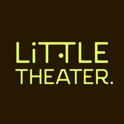 Illustrator based Bangkok Thailand 📩 For work : littletheaterrr@gmail.com