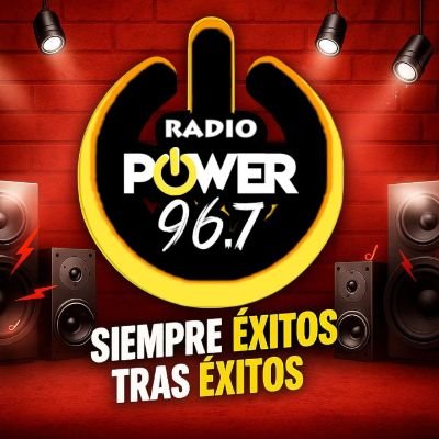 Somos un grupo de profesionales dispuestos a brindar lo mejor de nuestro conocimiento y talento para acompañarlos las 24 horas del día. 100% Mas variada y mejor