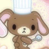 A (@a_o1n11) 's Twitter Profile