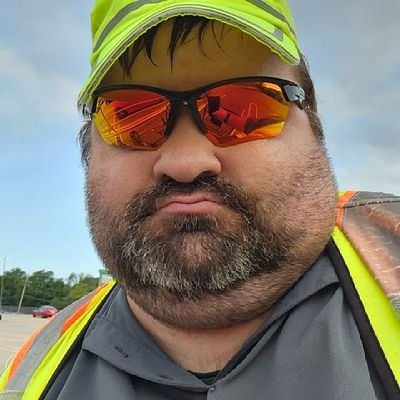 MPactwa's profile picture. Just an average guy living an average life

DO NOT ASK WHAT ARE YOU HERE FOR?  OR WHAT ARE YOU LOOKING FOR? I HATE THOSE QUESTIONS!!!!!!