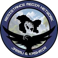 🍁 (@buchusrmn) 's Twitter Profile Photo