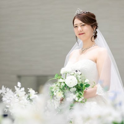 Ohalさんのプロフィール画像