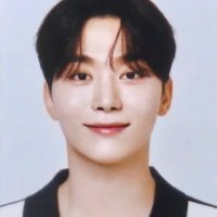. (@kwanlovers) 's Twitter Profile