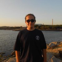 Kadir MUTLU (@_mtlukdr) 's Twitter Profile