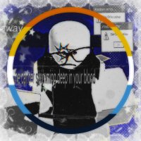Fukcass loser (@secretbicth3) 's Twitter Profile