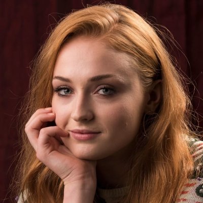 SophieWong76's profile picture. Hi 😊

My name is Sophie, and I love investing in Cryptocurrency, and sharing my insights to help with beginner investors.

Are you from Australia? See pinned!