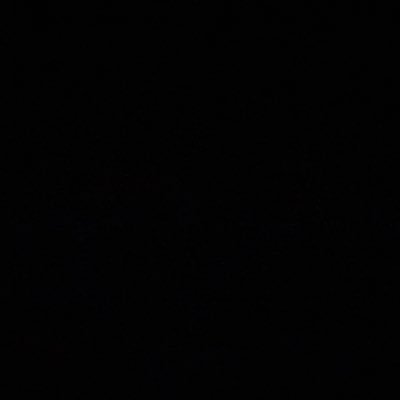 chuddy_x's profile picture. Chase your dreams