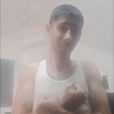 sagi450's profile picture. זה אני שגיא הדוגמן זה השם שלי בדיסקורד sagi2500  מי שרוצה יכול לדבר איתי בשיחה בדיסקורד זה השם שלי sagi#21948 במשחק overwatch 2 i sagi Top 1 in support