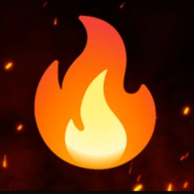 BriannnnnJ's profile picture. Degen, Degen....