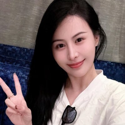 m_sahwal's profile picture. Whether you love or not love, you have to be generous