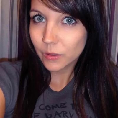GOOD GOING PERSON HONESTLY TRUSTWORTHY LOOKING FORWARD TO MEET UP WITH MY SOULMATE 💋
