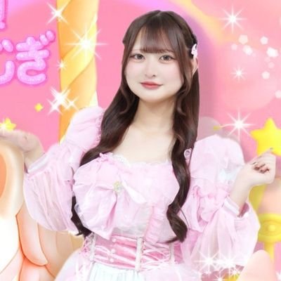 羽瀬こむぎ(はせ こむぎ) 8/29Debut!! わんだふる×ぱにっく(@wonderful_panic) にゃんにゃんぴんく🐱💞担当¦ISTP¦チェキツイタグ #きょうのにゃんこむぎ¦DM🙅🏻♀️
