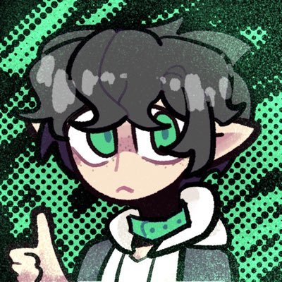 欧屿洛ORBLUEさんのプロフィール画像