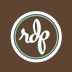 RebeccaDeniseP's profile picture. Rebecca Denise Photography