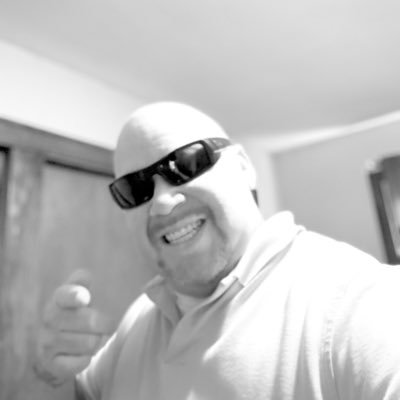 Hutchinson0218's profile picture. 