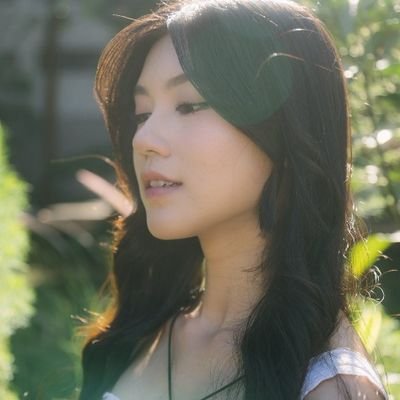 EKunisadi86148's profile picture. 