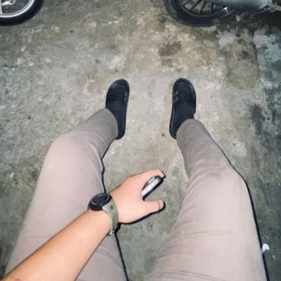 MelkiP3843's profile picture. 