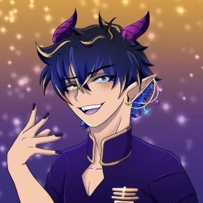 Estella Art | Freelance Illustrator,VTuber Artist|
Eng | 🇺🇲 | CMs: Open | For Work Enquiries: estellacookcook@gmail.com
comms https://t.co/UVqEjp8vCU