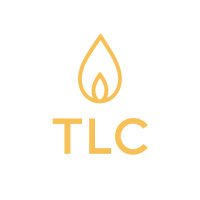 Mark - TLC Organisation (@tlc_universal) 's Twitter Profile